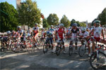 gal/2009/06 - GF della Valdarbia/partenza_lungo_e_corto/_thb_IMG_7632-01.jpg